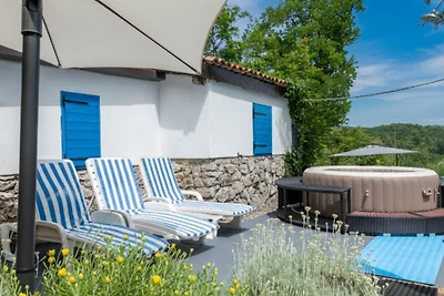 Apartman Art by Villas Guide