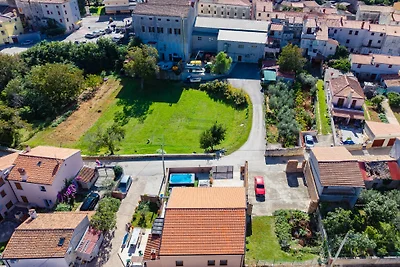 Kuca za odmor Hana by Villas Guide