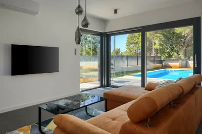 Villa Eva by Villas Guide