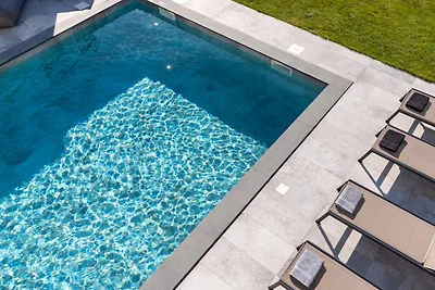 Villa Aruna by Villas Guide