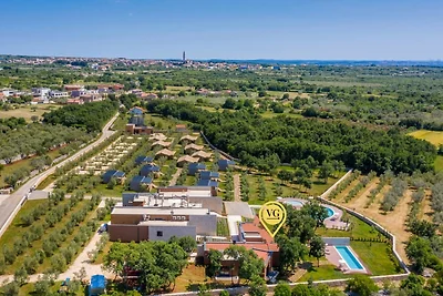 Villa Voliera by Villas Guide