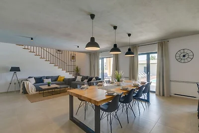 Villa Amoroso by Villas Guide