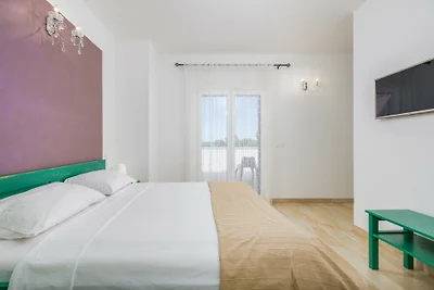 Villa Dolce far niente by Villas Guide