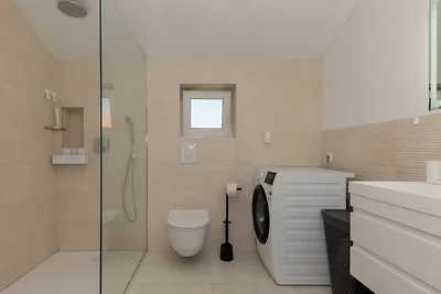 Home Sweet Home - Makarska by Villas Guide