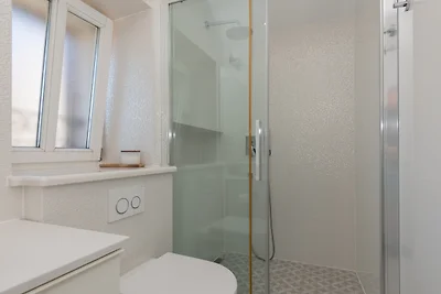 Villa Jasmin - Makarska by Villas Guide