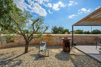 Villa 115 by Villas Guide