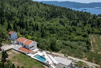 Villa Mikic by Villas Guide