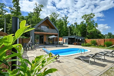 Holiday House Ved by Villas Guide