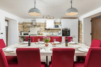 Villa Stara Hiža by Villas Guide