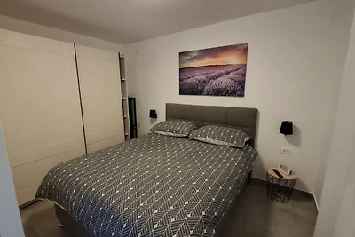 Holiday home Vranjak by Villas Guide