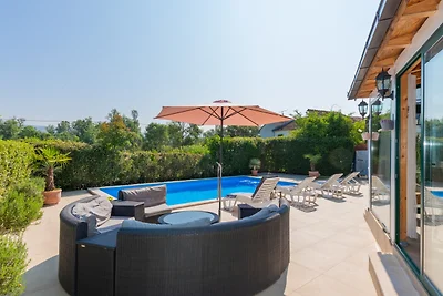 Villa Lara by Villas Guide