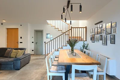 Villa Grgo by Villas Guide