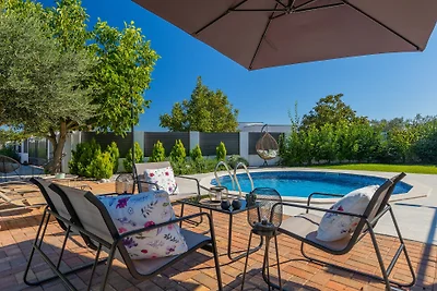 House Silvano by Villas Guide