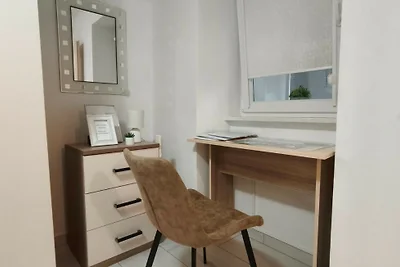 Apartman Ivana by Villas Guide