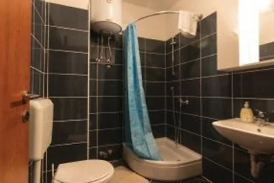 Villa Roža by Villas Guide