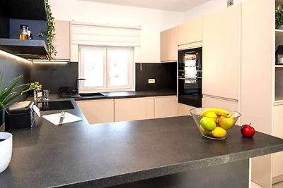 Villa Bura by Villas Guide