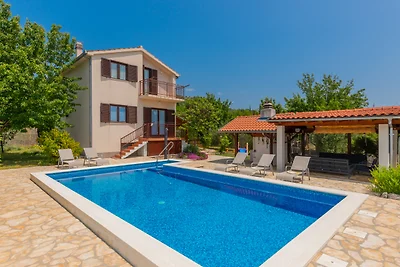 Villa Ivka-Omiš by Villas Guide