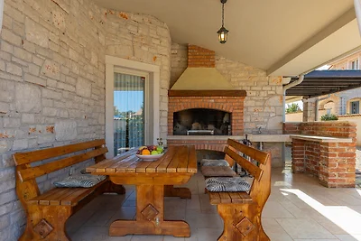 Villa Lavanda by Villas Guide