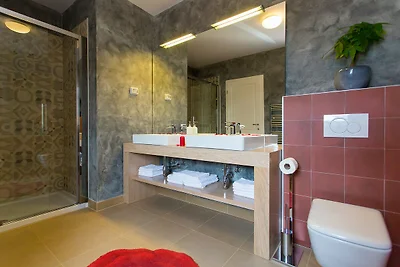 Villa Stupenda by Villas Guide