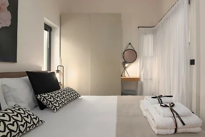 Villa Villetta by Villas Guide