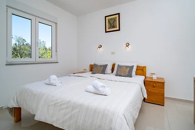 Villa Cyprian by Villas Guide