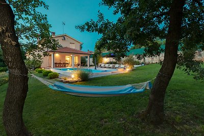 Villa Nona Nina