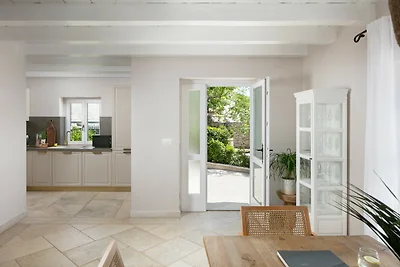 Villa Superior Residence Pietre d´Istria