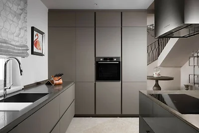 Villa Adele by Villas Guide