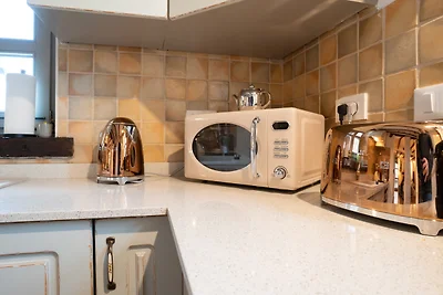 Villa Amyra by Villas Guide