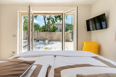 Villa Fior di Lavanda by Villas Guide