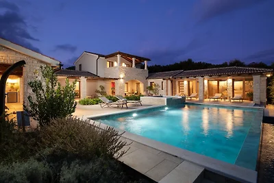 Casa Ginetto by Villas Guide