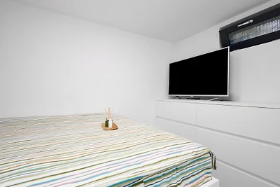 Villa Robinia Hill Residence by Villas Guide