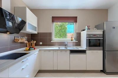 Villa Nona Nina by Villas Guide