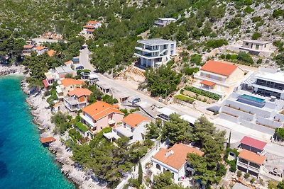 Villa Evia by Villas Guide