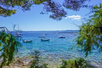 Villa Zovko in Makarska by Villas Guide