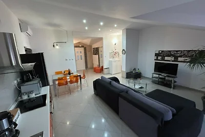 Casa Cartolina - Opatija by Villas Guide