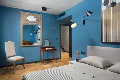Villa Covri by Villas Guide