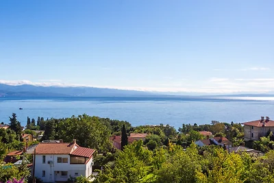 Apartman Mariana by Villas Guide