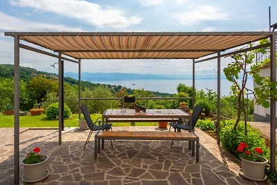 Casa Dea by Villas Guide