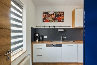 Villa Casa Theresa by Villas Guide