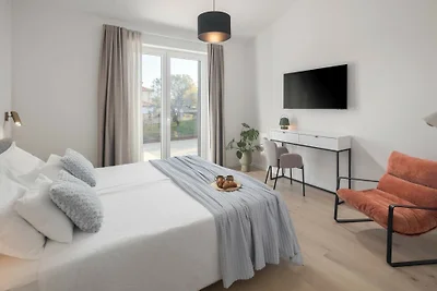 Villa Moia by Villas Guide