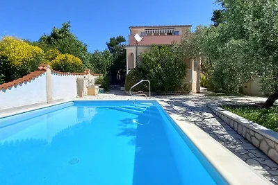 Villa Jano by Villas Guide