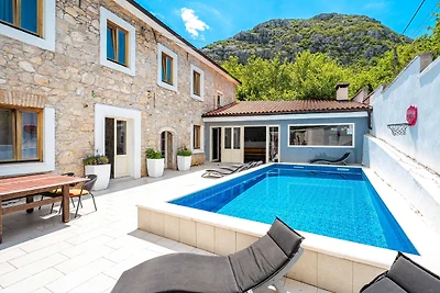 Villa Elefant by Villas Guide