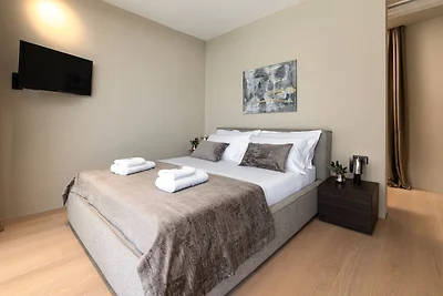 Villa Aruna by Villas Guide