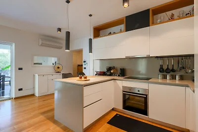 Villa Dila by Villas Guide
