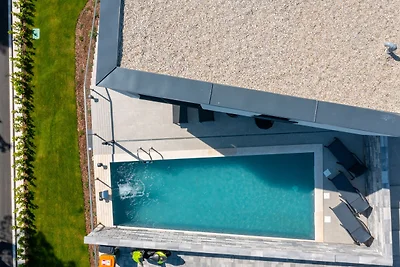 Villa Amelie by Villas Guide