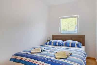 Apartman Gabrijela by Villas Guide