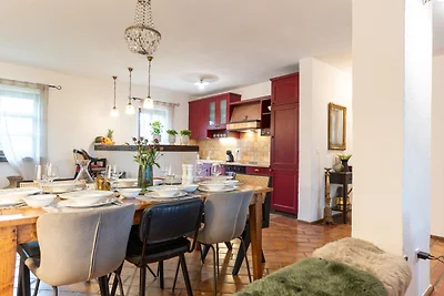 Villa Aryana by Villas Guide