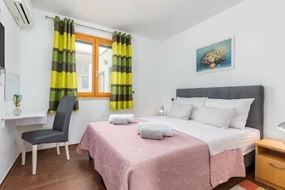 Villa Gigi - Medulin by Villas Guide