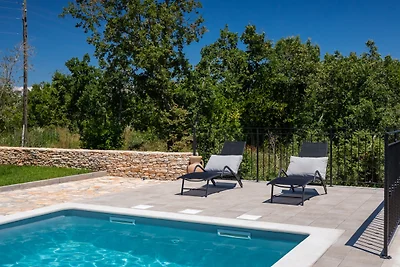 Villa Casa Stefani by Villas Guide